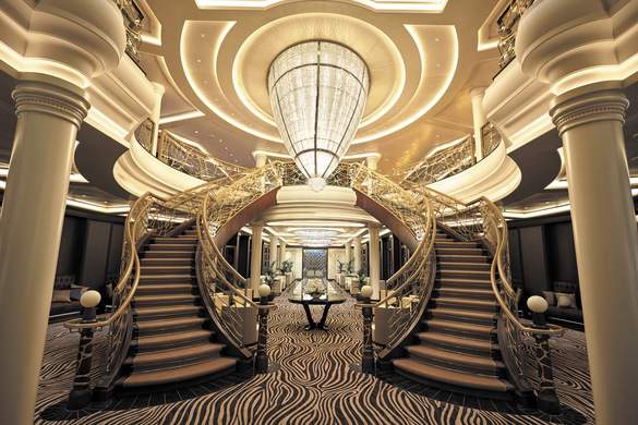 Regent Seven Seas EXPLORER Atrium.jpg